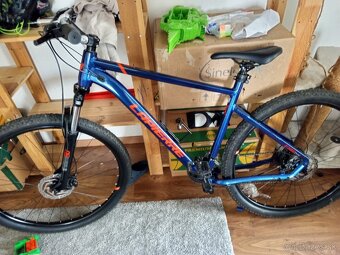LAPIERRE Edge 2.9 2022/2023 - 4