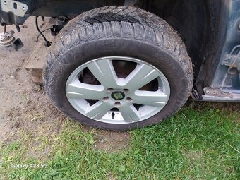 5x112 r16 - 4