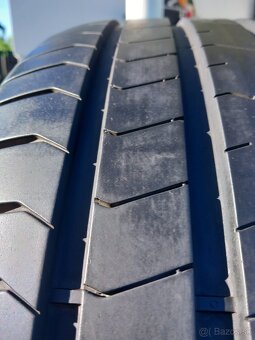 305/40 r20 letne pneumatiky - 4