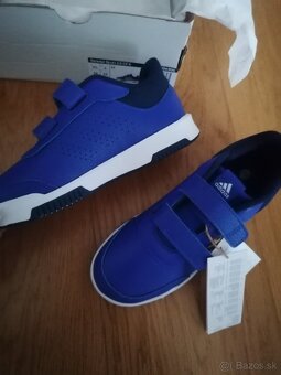 Nenosene adidas v. 34 - 4