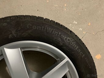 Seat 5x112 r16 - 4