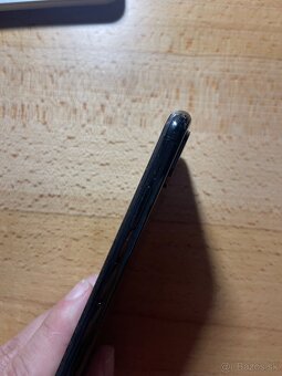 iPhone XS Max 64gb - 4