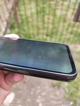 Samsung A54 5G 256gb - 4