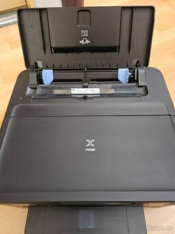 Canon Pixma TS705a - 4