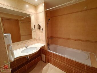 Apartmán,Sunny Beach,Bulharsko - 4