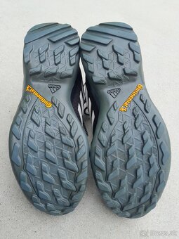 Predam Adidas Terrex č. 42 - 4