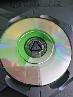 The Legend of Zelda: The Wind Waker - Limited Edition PAL - 4