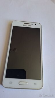 Samsung galaxy grand prime - 4