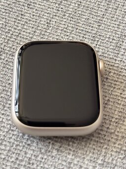 Apple watch 9 45 mm - 4
