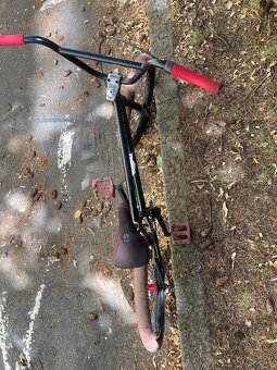 BMX - 4
