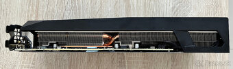 GIGABYTE GeForce RTX 3080 Ti GAMING OC 12G - 4