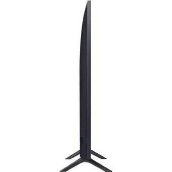 Samsung UE70TU7172 - 4