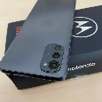 📱 Motorola E32s – TOP stav, minimálne používaný - 4