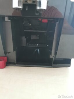 De Longhi ECAM 23.120.B - 4