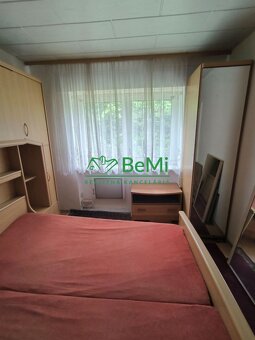 Rodinný dom, Žilina, časť Rosinky, 404m2 186-12-PEMOa - 4