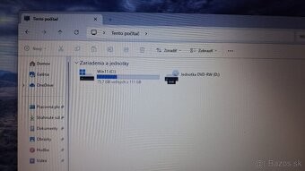 HP EliteBook 8470p - 4