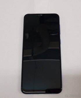 Samsung Galaxy A50 - 4