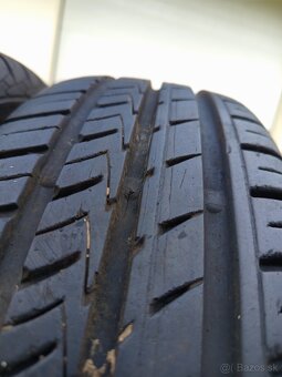 R13 4x108 - 4