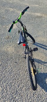 BTWIN - 4