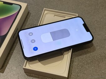 iPhone 14 Plus - 4