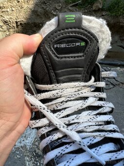 Korcule Reebok Ribcor Pump - 4