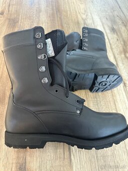 Vojenské kanady 43 - 4