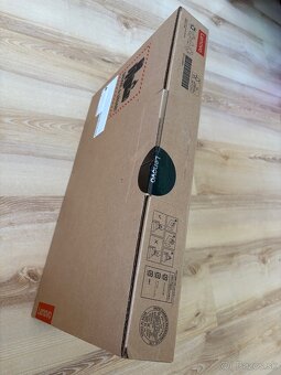 Lenovo V15 G4 - 4