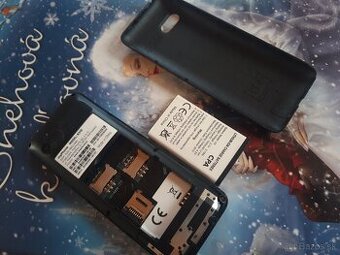 Myphone 6310 dual sim - 4