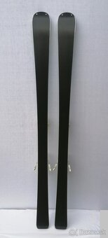 Carvingove Lyze Blizzard S3 VIVA 160cm - 4