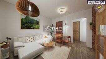 HALO reality - REZERVOVANÉ (prihláste sa na čakaciu listinu) - 4