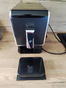 Kávovar Tchibo Esperto - 4