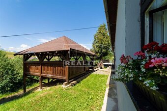 TUreality exkluzívne predáva vo Vojňanoch pod Spišskou... - 4
