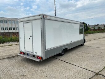 Renault Master 2.3 2012 - 4