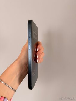 iPhone 15 pro max 256gb - 4