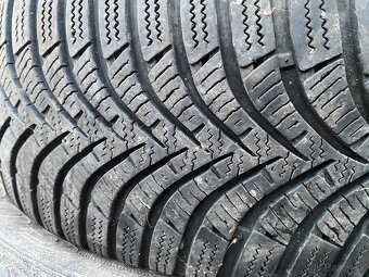 185/60r14 zimné (2ks) - 4