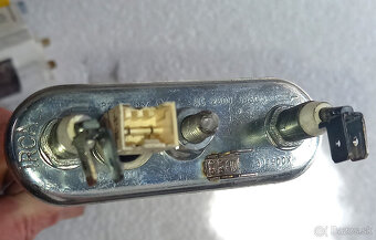 Elektrolux EWS10410 W .ND plne funkcne - 4