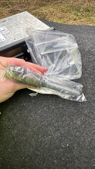 VDO tachograf Iveco - 4