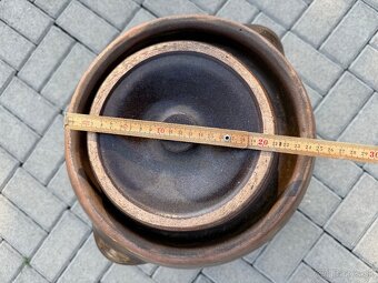 nádoba na kvasenie kapusty - 4