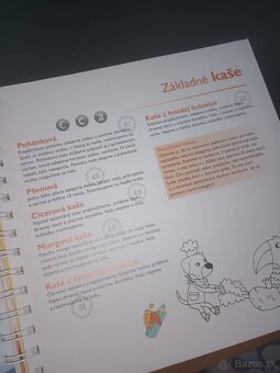 Hned to bude anjelik - 4