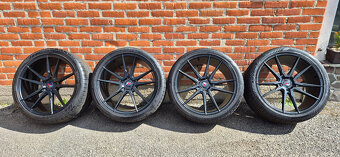 5x127 r22 Japan racing - 4