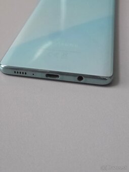 Predaj Samsung A71 dohoda možná - 4
