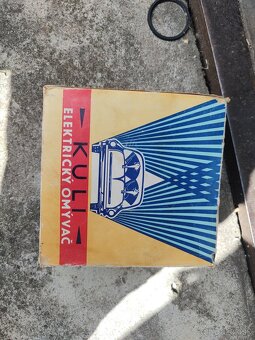 Škoda100,110,110r - 4