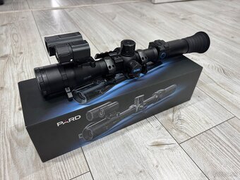 Pard ds35 940nm lrf - 4