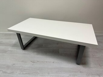 Predám konferenčný stolík - 4