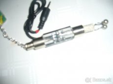 Flexibilný SWINGER - 4