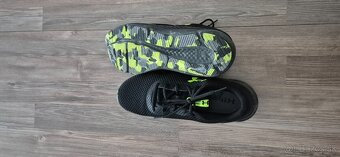 Tenisky Under Armour - 4