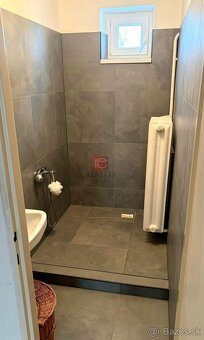 NA PREDAJ rodinný dom , Mojmírovce - 4