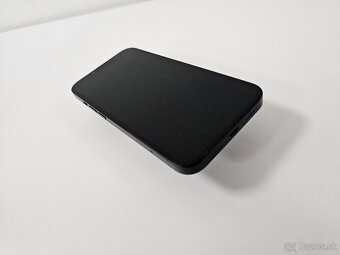 Apple iPhone 13 128GB - 4