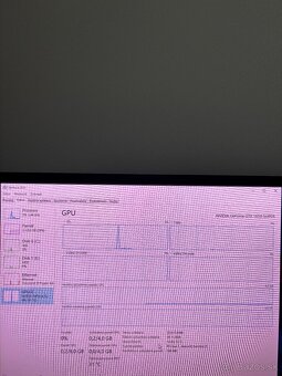 Intel i5-6500, ddr4 8GB, GTX 1650 super - 4