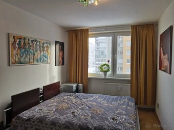 Realitný kancelária REALADR s.r.o. - 4